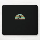 Search for skate boarding mousepads Ride or die