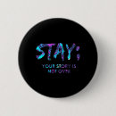 Search for bpd badges Tomorrow needs you