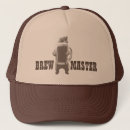 Search for brewery hats Drinking