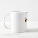Search for grad school mugs Cute