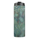 Search for malachite mugs Rock
