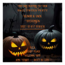 Search for fall festival posters Halloween