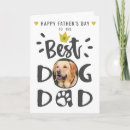 Search for funny dog picture postcards For him