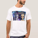 Search for extraterrestrial clothing Funny