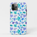Search for autumn leaf iphone cases Seasonal