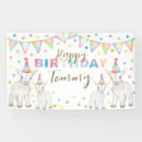 Search for farm backdrops Animals