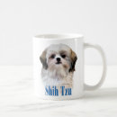 Search for shih tzu mugs Dog breeds