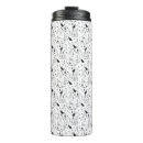 Search for dalmatian travel mugs Pets