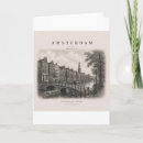 Search for amsterdam netherlands cards City