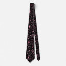 Search for grid pattern ties Tartan