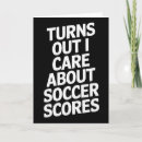 Search for junior soccer cards 67 meme