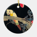 Search for painter christmas tree decorations Bird