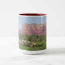 Search for arizona coffee mugs Red rocks