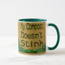 Search for compostable mugs Composting