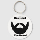 Search for beard key rings Humour