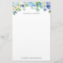 Search for personal stationery Elegant