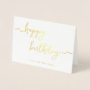 Search for corporate birthday cards Professional