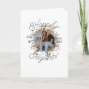 Search for 30 year anniversary cards 10 20 30 40