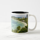 Search for terre mugs Sea