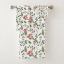 Search for holly berry bath beauty Red