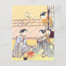 Search for ken postcards Japanese