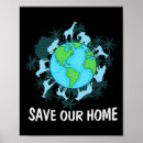 Search for animal activist posters Conservation
