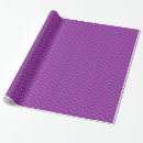 Search for lavendar wrapping paper Lavender
