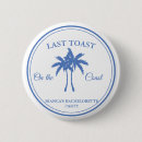 Search for coasts badges Bride