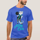 Search for alley cat tshirts Cute