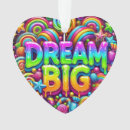 Search for positive words christmas tree decorations Quotes