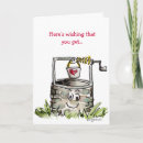 Search for funny get well cartoon postcards Health