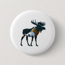 Search for deer hunting badges Animal
