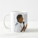 Search for john mccain mugs Politics