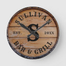 Search for winery art Rustic