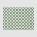 Search for holiday plaid tissue paper Trendy