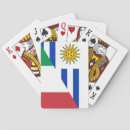 Search for italian playing cards Patriotic