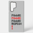 Search for sup electronics Paddleboard