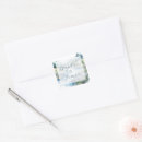 Search for mountain wedding stickers Woods