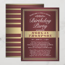 Search for zoom birthday invitations Quarantine