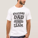 Search for vintage volleyball tshirts Father'sday