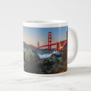 Search for dusk mugs Sea