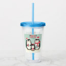 Search for penguins tumblers Animal