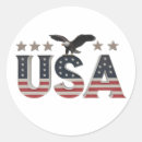 Search for eagle designs stickers America