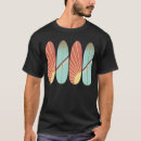 Search for hawaii mens tshirts Cool