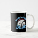 Search for fastpitch softball mugs Funny