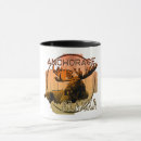 Search for anchorage alaska mugs Souvenir
