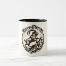 Search for mountain climb mugs Motivational