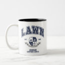 Search for lawn mowing mugs Funny
