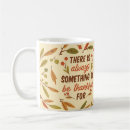 Search for pie coffee mugs Cartoon