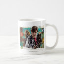 Search for harry ron hermione mugs Deathly hallows